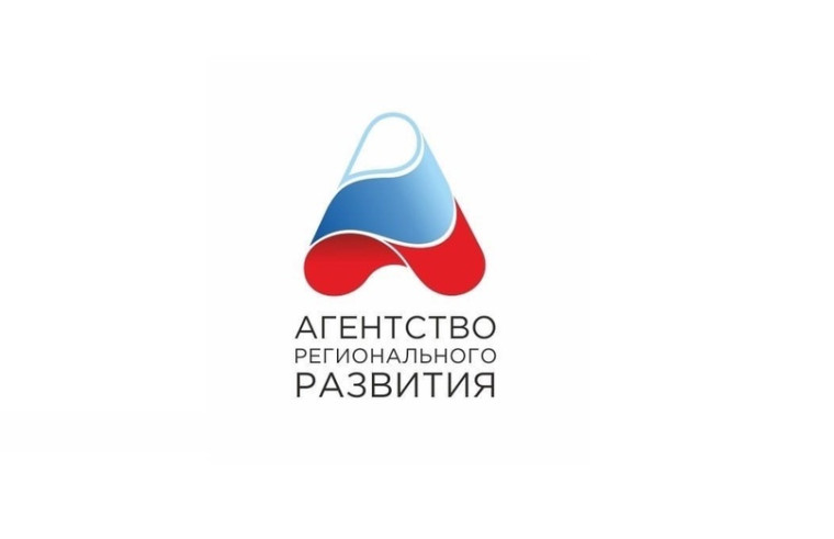 Аромамастерская из Архангельска демонстрирует устойчивый рост благодаря господдержке.
