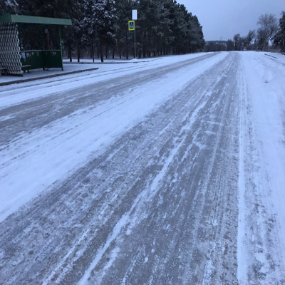 Предупреждение на 19 апреля 2024 года..