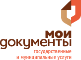 Осуществление ежемесячных выплат лицам, осуществляющим уход за детьми-инвалидами или инвалидами с детства I группы..