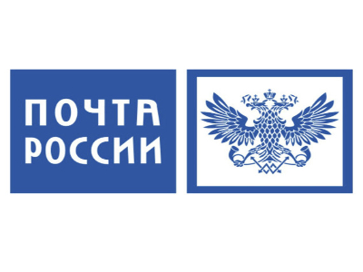 Чаще всего жители Поморья оплачивают на почте свет, отопление и газ.