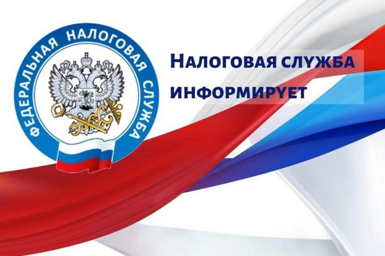 Информацию о страховых взносах можно получить в Личном кабинете физлица на сайте ФНС России. Информацию о страховых взносах можно получить в Личном кабинете физлица на сайте ФНС России.