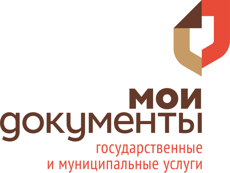 Более 23 тысяч услуг оказано предпринимателям-экспортерам Поморья на платформе «Мой экспорт» в 2024 году. Более 23 тысяч услуг оказано предпринимателям-экспортерам Поморья на платформе «Мой экспорт» в 2024 году.