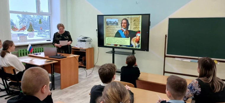 Научить человека жить в информационном мире - важнейшая задача современного образования!. Научить человека жить в информационном мире - важнейшая задача современного образования!.