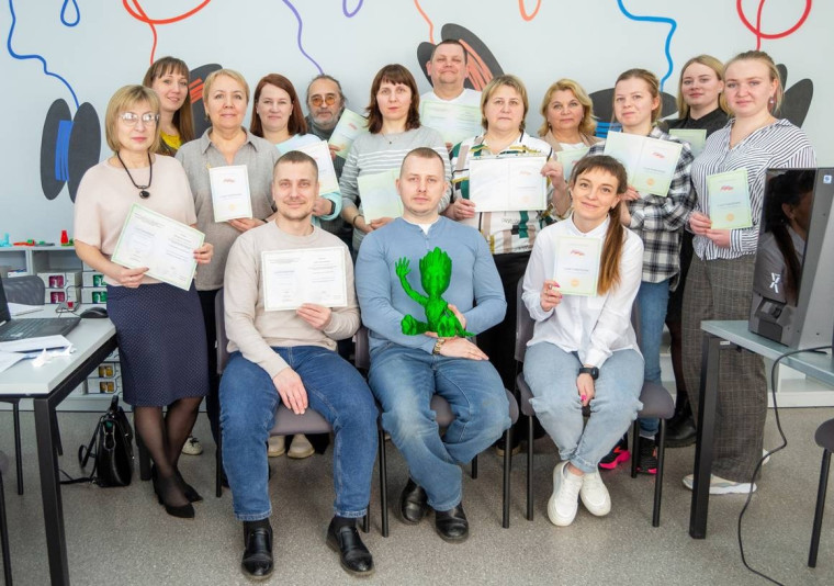 В центре "Точка роста" МБОУ «Евдская школа», созданном по национальному проекту "Образование", в 2023-24 учебном году для кадетов 3 класса проходят занятия по программе дополнительного образования детей «Основы первой помощи».. В центре "Точка роста" МБОУ «Евдская школа», созданном по национальному проекту "Образование", в 2023-24 учебном году для кадетов 3 класса проходят занятия по программе дополнительного образования детей «Основы первой помощи»..
