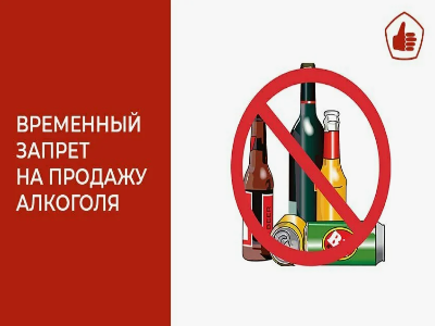 Ограничения розничной продажи алкогольной продукции, тонизирующих напитков, установленные в субъектах Российской Федерации в последние звонки и выпускные вечера. Ограничения розничной продажи алкогольной продукции, тонизирующих напитков, установленные в субъектах Российской Федерации в последние звонки и выпускные вечера.