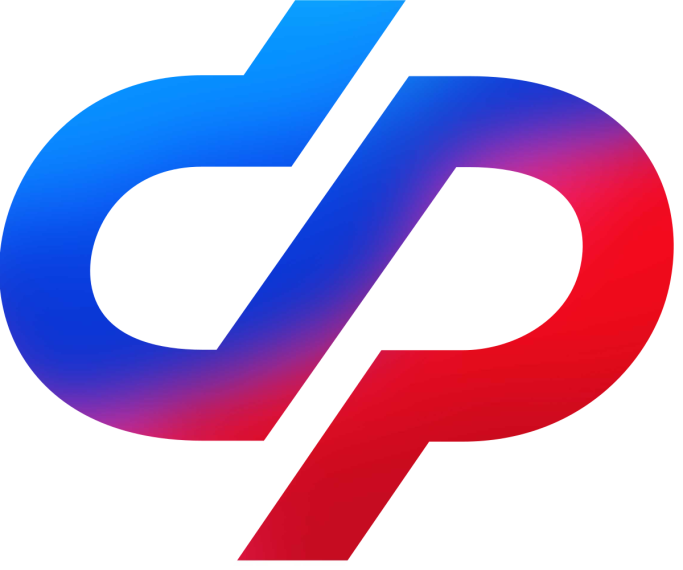 Соцфонд проиндексирует пенсии работающим пенсионерам в феврале. Соцфонд проиндексирует пенсии работающим пенсионерам в феврале.