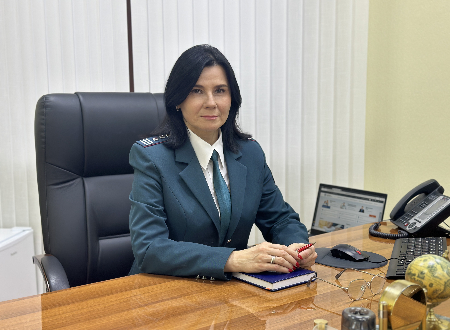 Время платить налоги. Приближается срок уплаты гражданами налогов за свое имущество. Время платить налоги. Приближается срок уплаты гражданами налогов за свое имущество.